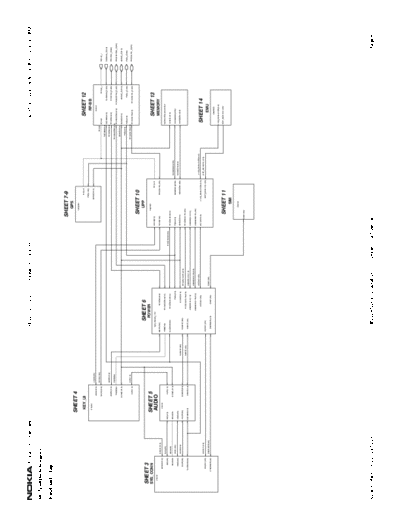 NOKIA 11RH55schem6015i6016i  NOKIA Mobile Phone 6015 11RH55schem6015i6016i.pdf