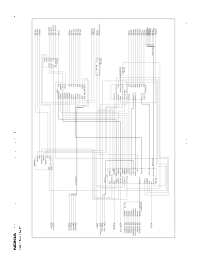 NOKIA gm8bv7  NOKIA Mobile Phone 6090 gm8bv7.pdf