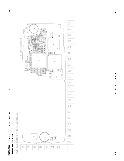 NOKIA 09-npl3-layouts  NOKIA Mobile Phone 6200 09-npl3-layouts.pdf