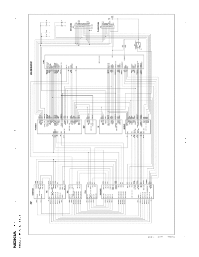 NOKIA A3sd4 19  NOKIA Mobile Phone 6210 A3sd4_19.pdf