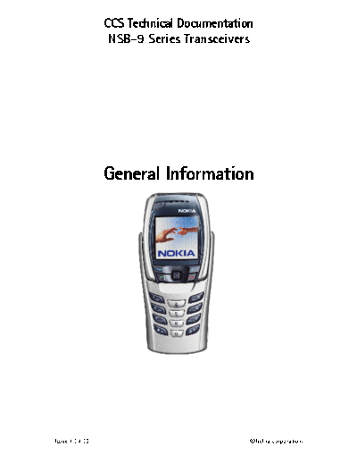 NOKIA 02-nsb-9-gen  NOKIA Mobile Phone 6820a 02-nsb-9-gen.pdf