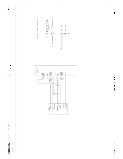 NOKIA 08-rh29-schem  NOKIA Mobile Phone N-GageQD 08-rh29-schem.pdf