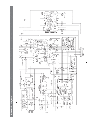 Daewoo AMI-726L & 826L v2  Daewoo AMI AMI-726L & 826L AMI-726L & 826L v2.pdf