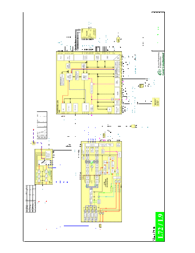 motorola BD L72 L9 L3 C A3 V1.1  motorola Mobile Phone L72_L9_sm BD_L72_L9_L3_C_A3_V1.1.pdf