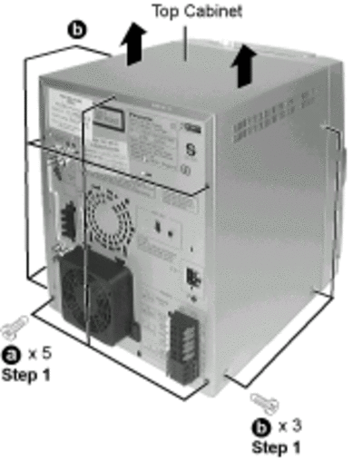 panasonic SA-VK90  panasonic Audio Panasonic SA-VK90.rar