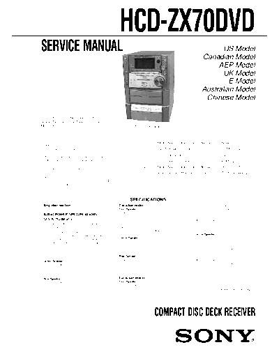 panasonic HCD-ZX70DVD[1].part3  panasonic Fax KXFM90PDW Viewing SGML_VIEW_DATA EU KX-FM90PD-W SVC Audio HCD-ZX70DVD[1].part3.rar