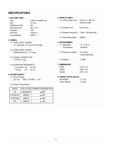 LG CH480 1  LG Monitor 1468 CH480_1.pdf