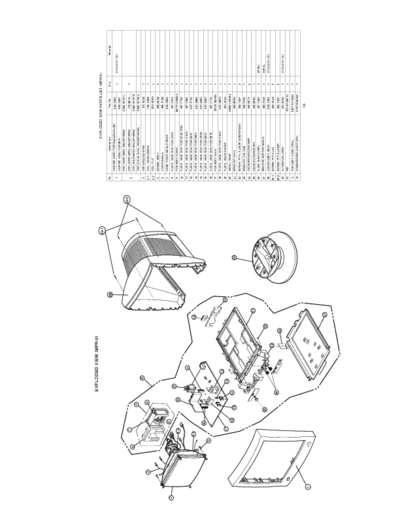 LG CS580 7  LG Monitor sw56i CS580_7.PDF