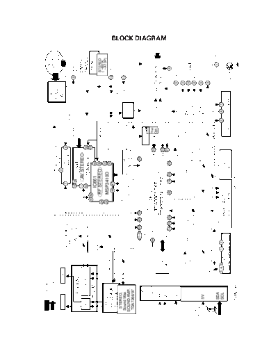 LG 019ABLK  LG TV CF-14D10K 019ABLK.pdf