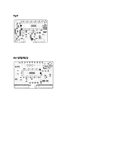 LG 051apc~1  LG TV cf-20-21d33 051apc~1.pdf