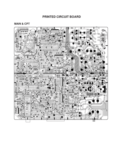 LG 075a 20pcb  LG TV cf-20j3rg-3b-3r 075a_20pcb.pdf