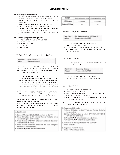 LG 068aadj  LG TV CF-20K49 068aadj.pdf