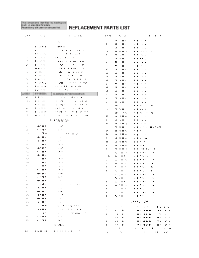 LG 051jrpl  LG TV cf-21d73 051jrpl.pdf