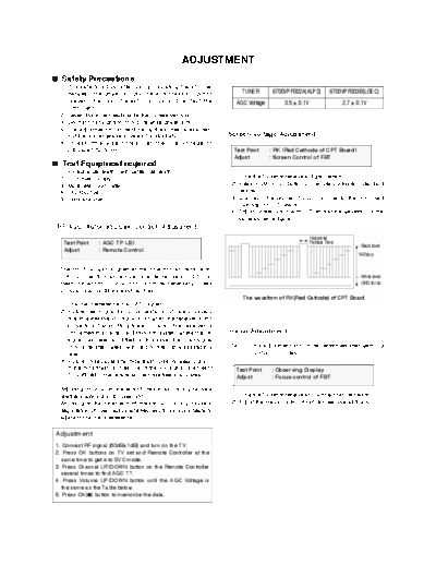 LG 84aadj  LG TV CF-21S12E 84aadj.pdf