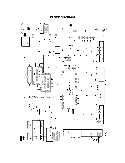 LG 019ABLK  LG TV CF-21S13KE 019ABLK.pdf