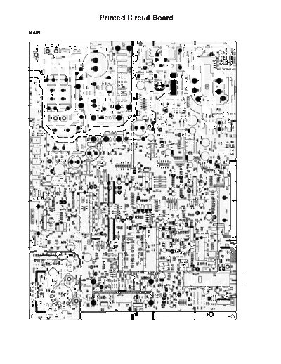 LG 078B PCB  LG TV CF-21S47E 078B_PCB.pdf