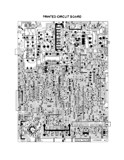 LG 019APCB  LG TV CF-21T20K 019APCB.pdf