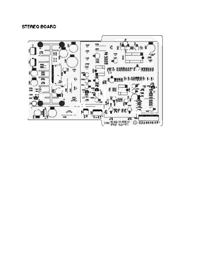 LG 64APCB~2  LG TV cf20e60 64APCB~2.PDF