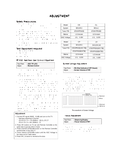 LG 078b adj  LG TV ct-15q92e 078b_adj.pdf