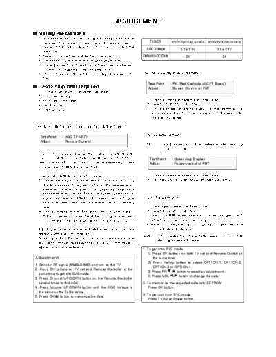 LG 068aadj  LG TV CT-20T30E 068aadj.pdf