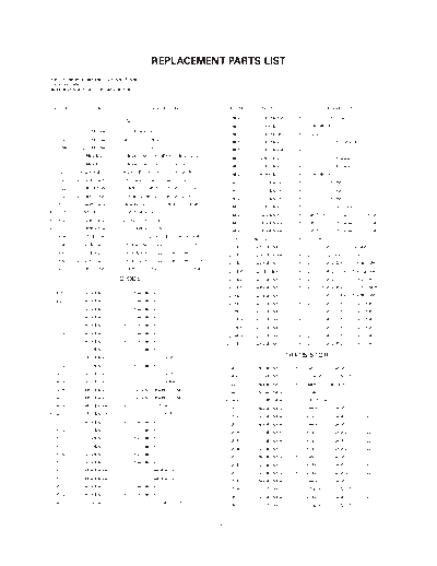 LG 071brpl  LG TV CT-21Q62E 071brpl.pdf