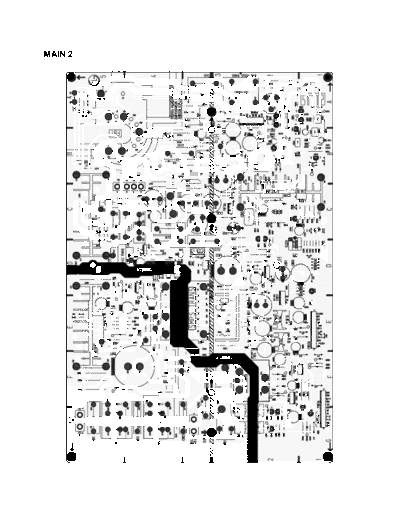 LG 064apcb main2  LG TV ct-29q10et 064apcb_main2.pdf