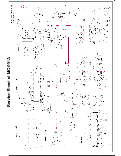 LG 991a main1  LG TV ct-29q10et 991a_main1.pdf