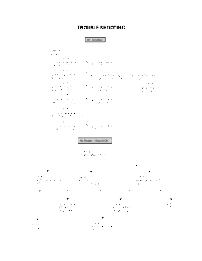 LG MC022Ats  LG TV CT-29Q40RQ MC022Ats.pdf