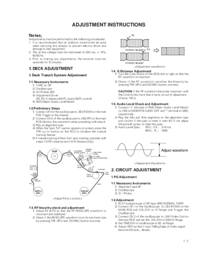 LG 995BADJ  LG TV KF-15FA9B-S 995BADJ.pdf