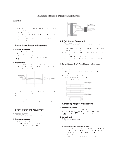 LG 080a adj  LG TV pt-53a80 080a_adj.pdf