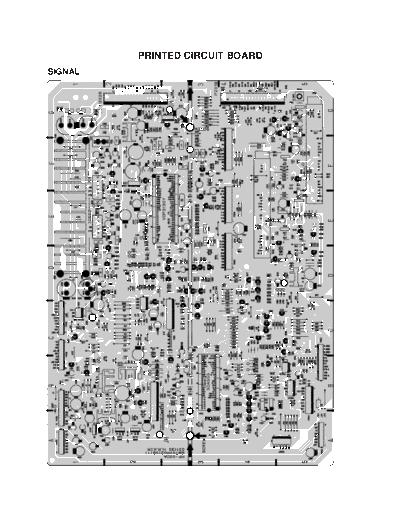 LG 080a pcb  LG TV pt-53a80 080a_pcb.pdf