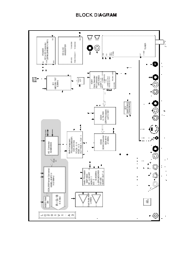 LG MF002ABLK  LG TV RT-20LA30 MF002ABLK.pdf