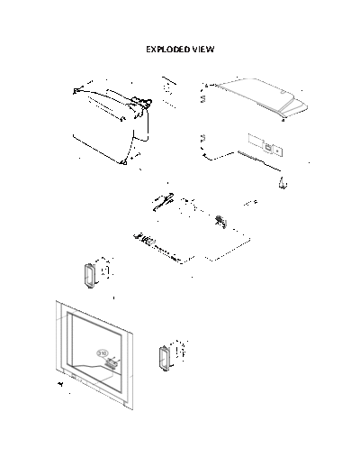 LG 087AEV  LG TV RT-21FA32X 087AEV.pdf