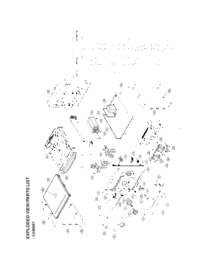 LG 969EXPLOD  LG Audio F-969EXL 969EXPLOD.pdf