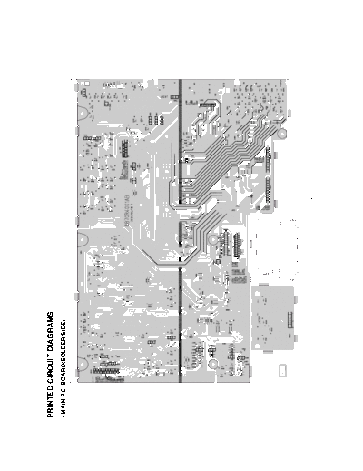 LG PCB  LG Audio DA-3535AX PCB.pdf