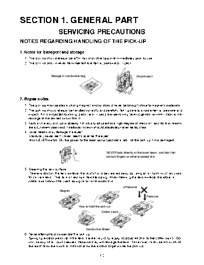 LG DA-3620 1-1  LG Audio DA-3620AX DA-3620_1-1.pdf