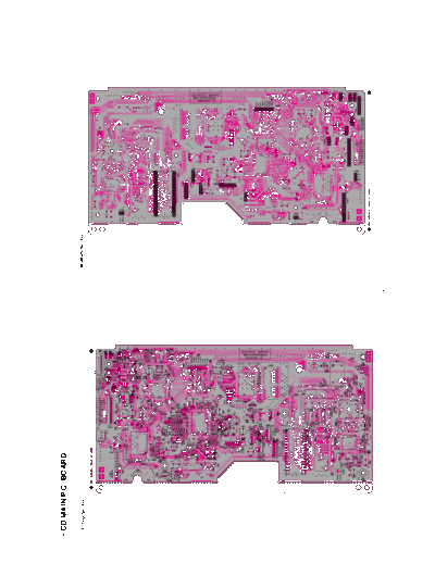 LG F2000CDPCB  LG Audio FFH-2000 F2000CDPCB.pdf