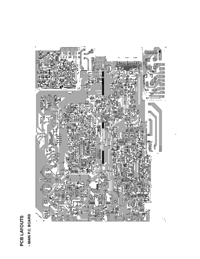 LG F2000MAINPCB  LG Audio FFH-2000 F2000MAINPCB.pdf