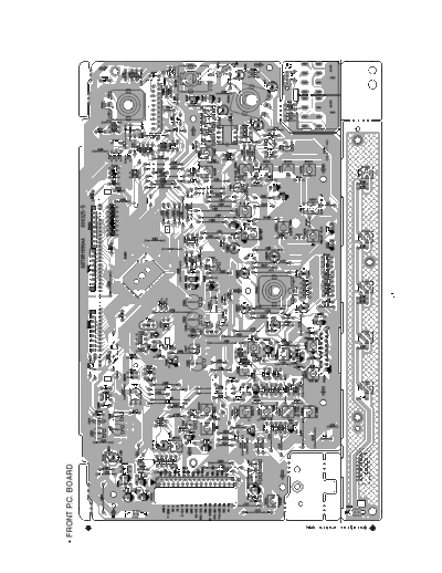 LG 363FRONTPCB  LG Audio FFH-363 363FRONTPCB.pdf