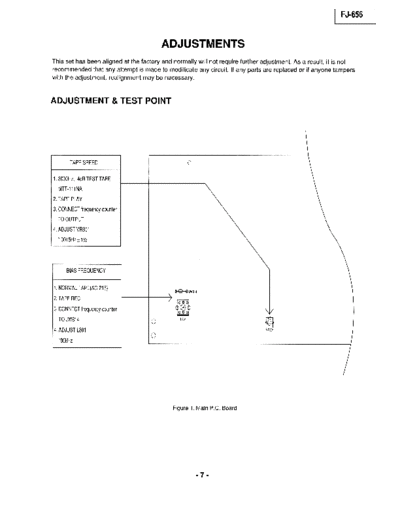 LG fj656adj  LG Audio FJ-656 fj656adj.pdf