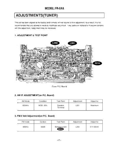 LG fx4adj  LG Audio FJ-X4AX fx4adj.pdf