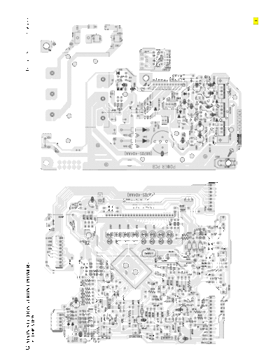 LG 404AA  LG Audio FR-X1 404AA.pdf