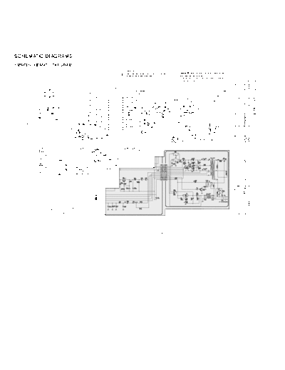 LG FFH-1960 SCHEMATIC  LG Audio FFH-296AX FFH-296AX FFH-1960_SCHEMATIC.pdf