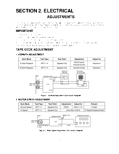 LG FFH-376 adj  LG Audio FFH-376AX FFH-376AX FFH-376_adj.pdf