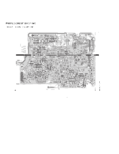 LG pcb  LG Audio FFH-879AX FFH-879AX pcb.pdf