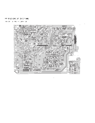 LG PCB  LG Audio FFH-979AX FFH-979AX PCB.pdf