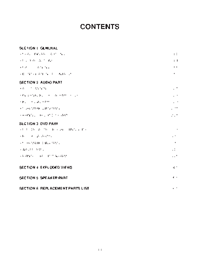 LG DA-55A 1-1  LG Audio FFH-DV55AX FFH-DV55AX DA-55A_1-1.pdf