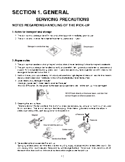 LG 1-1  LG Audio FFH-V3865AX FFH-V3865AX 1-1.pdf