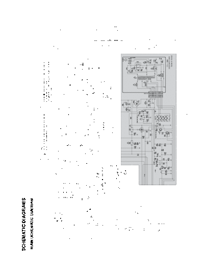 LG circut  LG Audio FFH-V386AX FFH-V386AX circut.pdf