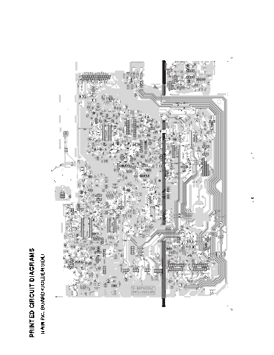 LG PCB  LG Audio FFH-V386AX FFH-V386AX PCB.pdf